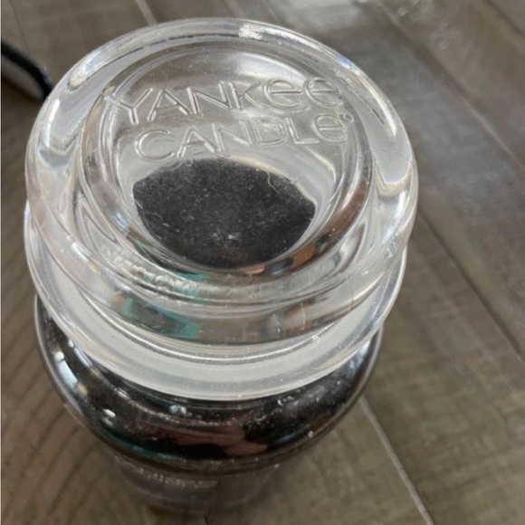 Candle Yankee 22oz candle MIDNIGHT SKY brand NEW - Picture 2 of 13